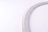 NOS Mavic CXP 30 SUP UB Control single Clincher Rim in 28"/622mm (700C) with 28 holes