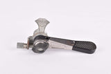 Simplex Prestige Ref. 3950 right hand single Gear Lever Shifter from the 1970s