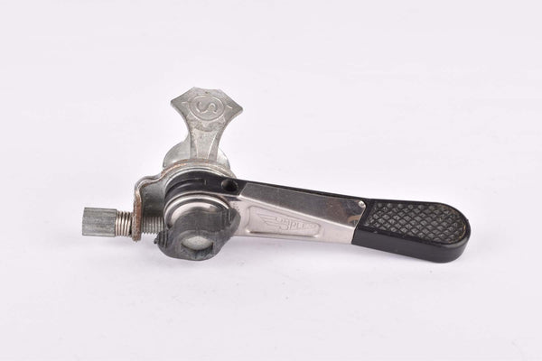 Simplex Prestige Ref. 3950 right hand single Gear Lever Shifter from the 1970s
