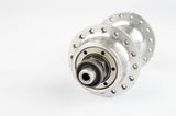 Mavic 500 RD / 550 RD rear Hub with 32 holes from the 1970s - 90s