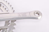 Campagnolo Triomphe #0365 Crankset with 52/42 Teeth and 170mm length, from 1985
