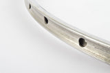NEW Ambrosio Olimpic Champion Tubular Rim 24 inch/520mm with 28 holes from the 1980s NOS