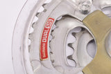 Shimano #FC-TS31 triple Dual-SIS Crankset with 42/34/24 Teeth and 170mm length from 2000