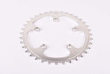 NOS Edco chainring with 36 teeth and 86 BCD from the 1980s