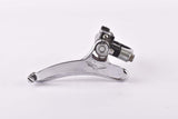 Simplex Prestige #AV 223 clamp-on Front Derailleur from the 1970s