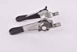 Simplex Prestige #S3952 clamp-on Gear Lever Shifter Set from the 1970s - 80s
