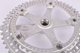 Sakae/Ringyo SR Apex Super Light #AX-5LASL Crankset with 52/42 teeth and 170mm length from the 1980s