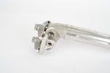 Campagnolo Super Record #4051Seat Post in 25 diameter from the 1970s - 80s