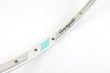 NEW Campagnolo Lambda Strada tubular single Rim 700c/622mm with 36 holes from the 1980s NOS