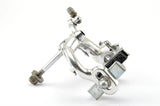 Shimano 600EX Arabesque #BR-6200 standart reach single pivot front brake from 1981