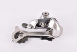 Shimano Deore XT #RD-M739 Long Cage Rear Derailleur from 1997
