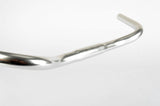 NOS Litech #222 Moustache Handlebar in size 55 cm and 25,4 mm clamp size from the 1990s