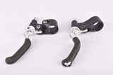 Ritchey Logic MTB Brake Lever set from the 1990s