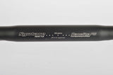 Syntace Racelite FS Handlebar in size 44 cm and 26.0 mm clamp size from the 2000s