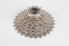 SHIMANO シマノ XTR CS-M960 スプロケット USED品 DSC_0129_fc9d0bc9-5748-4cf6-