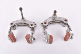 Universal Mod. 61 center pull brake calipers from the 1960s - 70s