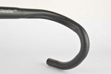 Syntace Racelite FS Handlebar in size 44 cm and 26.0 mm clamp size from the 2000s