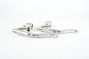 Shimano Dura Ace EX #BL-7200 Brake Lever Set from 1981