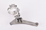 Shimano 60 #EC-200 clamp on front derailleur from 1977 (first generation Shimano 600)