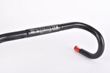 NOS ITM Super Italia Pro-260 Handlebar 40 cm (c-c) with 25.8 clampsize from the 1990s