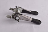Simplex Prestige #S3952 clamp-on Gear Lever Shifter Set from the 1970s - 80s
