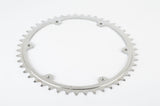 NEW Chainring with 47 teeth and 157 BCD for Stronglight Competition No. 55 Cranksets from the 1950-60s NOS