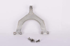 Manitou Answer 2 Fork Crown Brake Booster from the 1990s