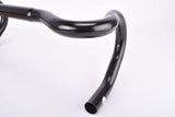 NOS ITM Marathon Ergal 7075 ergonomical Handlebar in size 40cm (c-c) and 26.0mm clamp size from the 1990s - 2000s