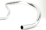 Cinelli Criterium 65 - 40 Handlebar in size 40.5 cm and 26.4 mm clamp size from the 1980s