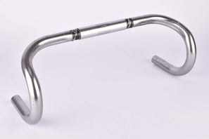 3 ttt single grooved Handlebar in size 41 cm and 26.0 mm clamp size, second quality!
