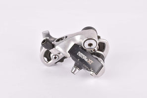 Shimano Deore XT #RD-M735 Short Cage Rear Derailleur from 1990