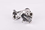 Shimano Deore XT #RD-M735 Short Cage Rear Derailleur from 1990
