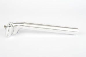 NEW Rito Seatpost in 220 mm length with 25.8 mm diameter