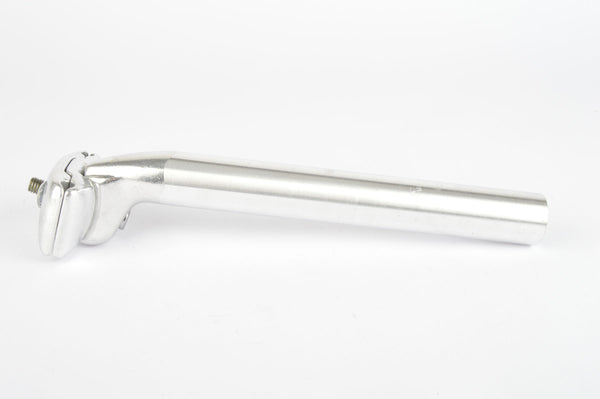 NEW Rito Seatpost in 220 mm length with 25.8 mm diameter