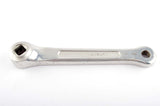 Sugino Mighty left crank arm with 171 length from the 1980s