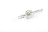 NOS Shimano first generation Dura Ace Brake Pivot Bolt for Front, PartNo. #8550300