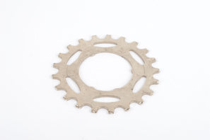 NOS Sachs (Sachs-Maillard) Aris #RY (#BY) 6-speed, 7-speed and 8-speed Cog, Freewheel sprocket, with 21 teeth from the 1990s