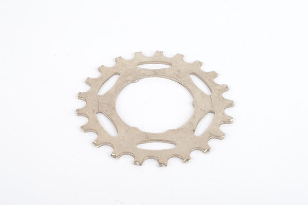 NOS Sachs (Sachs-Maillard) Aris #RY (#BY) 6-speed, 7-speed and 8-speed Cog, Freewheel sprocket, with 21 teeth from the 1990s