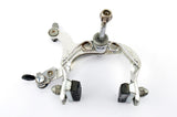 Shimano 600EX Arabesque #BR-6200 standart reach single pivot front brake from 1981