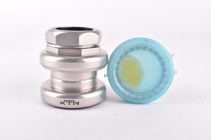 NOS Shimano XTR #HP-M902 sealed Headset with english thread from 1990