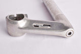 NOS Sturmey Archer Forged Stem in size 90mm with 25.4 mm bar clamp size from 1980