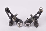 Shimano Deore LX #BR-M565 Cantilever Brake Set from 1994/95
