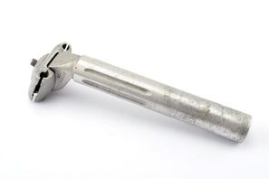 Sakae/Ringyo SR Laprade seat post in 27.0 diameter from 1980