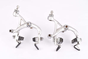Shimano Dura-Ace EX #BR-7200 single pivot brake calipers from 1979/80