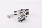 Shimano Positron II #RD-P210 5-speed Rear Derailleur from 1984