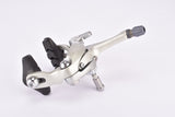 NOS Shimano 105 #BR-1055 dual pivot rear brake caliper from 1996