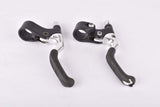 Ritchey Logic MTB Brake Lever set from the 1990s