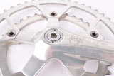 Campagnolo Victory #0355 Crankset with 50/36 teeth and 170mm length from 1985