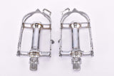 NOS Roto Corsa ?! steel pedals from the 1970s - 1980s