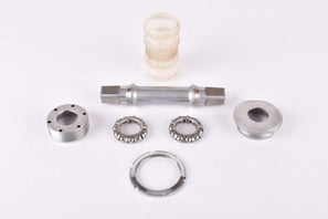 Campagnolo Victory #403/100 Bottom Bracket with english thread from the 1980s